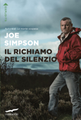 Il richiamo del silenzio - Joe Simpson