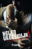Promille - Helen Vreeswijk
