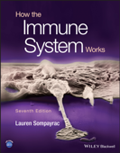 How the Immune System Works - Lauren M. Sompayrac