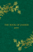 The Book of Jasher - Jasher