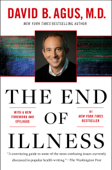 The End of Illness - David B. Agus