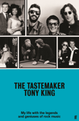 The Tastemaker - Tony King