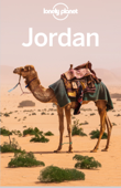 Jordan 11 - Lonely Planet