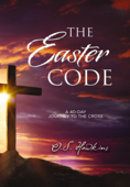 The Easter Code - O. S. Hawkins