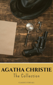Agatha Christie: The Collection - Agatha Christie & Classics for all