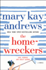 Mary Kay Andrews - The Homewreckers  artwork
