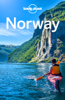 Norway 8 [NWY8] - Lonely Planet