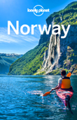 Norway 8 [NWY8] - Lonely Planet