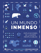 Un Mundo Inmenso - Un mundo inmenso