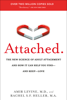 Attached - Rachel Heller & Amir Levine