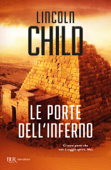 Le porte dell'inferno - Lincoln Child