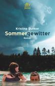 Sommergewitter - Kristina Dunker