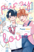 Puppy Love - Tsuchida Haru