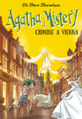 Crimine a Vienna. Agatha Mistery. Vol. 27 - Sir Steve Stevenson