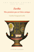 Eurêka - Caroline Fourgeaud-Laville