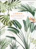 Urban Botanics - Maaike Koster & Emma Sibley