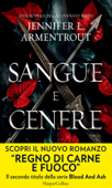 Sangue e cenere - Jennifer L. Armentrout