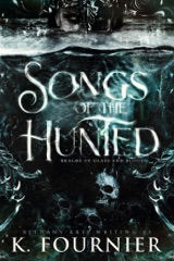 Songs of the Hunted