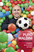 Puro Maldini - Julio Maldonado