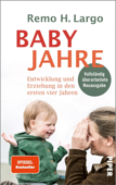 Babyjahre - Remo H. Largo