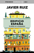 Edificio España - Javier Ruiz