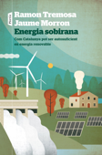 Energia sobirana - Ramon Tremosa & Jaume Morron