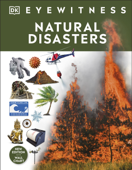 Natural Disasters - DK