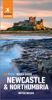 Pocket Rough Guide British Breaks Newcastle & Northumbria  - Rough Guides
