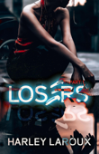 Losers: Part I Book Cover