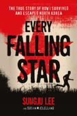 Every Falling Star - Sungju Lee & Susan Elizabeth McClelland