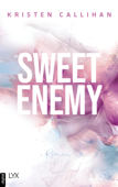 Sweet Enemy - Kristen Callihan