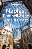 Naples, Pompeii & the Amalfi Coast 7 - Lonely Planet