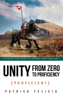 Unity from Zero to Proficiency (Proficient) - Patrick Felicia