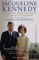 Gespräche über ein Leben mit John F. Kennedy - Jacqueline Kennedy