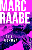 Der Morgen - Marc Raabe