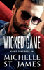 Wicked Game - Michelle St. James