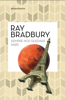Siempre nos quedará París - Ray Bradbury
