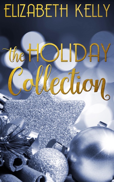 The Holiday Collection