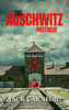 The Auschwitz Protocol - Jack Carnegie