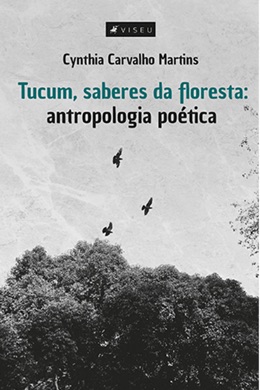 Capa do livro O Livro dos Encantamentos de Desconhecido