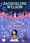 The Other Edie Trimmer - Jacqueline Wilson