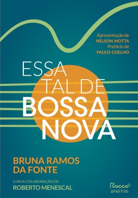 Capa do livro As Mil e uma Noites de Paulo Coelho de Paulo Coelho