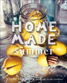Home Made Summer - Yvette van Boven