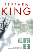 Vel over been - Stephen King