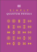 Simply Quantum Physics - DK