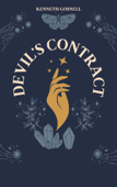 Devil's Contract - Kenneth Gosnell