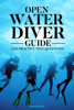 Open Water Diver Guide - Amanda Symonds