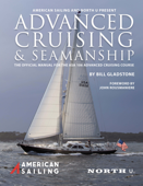 Advanced Cruising & Seamanship - American Sailing