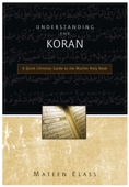 Understanding the Koran - Mateen Elass