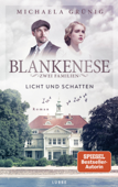 Blankenese - Zwei Familien - Michaela Grünig